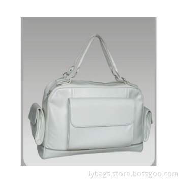 Fashional Travel Bag, Portable Travel Bag, Sport Bags, Shlouder Bags
